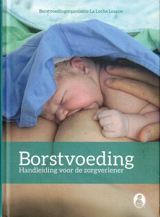 Borstvoeding 9789080122383 Georgette Oskamp, Boeken, Wetenschap, Zo goed als nieuw, Verzenden
