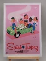 Monsieur Z - Monsieur Z - Les gendarmes de Saint-Tropez -