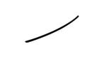 Spoiler Lip Glans Zwart BMW 3 Serie E36 en 5 Serie E39 B987, Nieuw, Achter, BMW