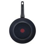 Tefal Black Stone Wokpan - Ø28 cm, Huis en Inrichting, Verzenden, Nieuw