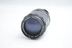 Asahi, Pentax Super-Takumar 135mm F3.5 Cameralens, Audio, Tv en Foto, Nieuw