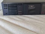 Nakamichi - BX 125 Lecteur de cassettes audio