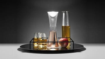 Artemide - Carlotta de Bevilacqua - Lampe de table - Venez