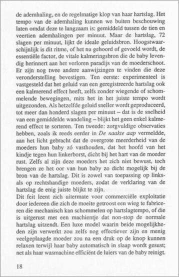 Intiem gedrag / Witte beertjes / 8018 9789044980189, Verzenden, Gelezen, Desmond Morris