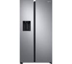 Samsung RS68A884CSL - Amerikaanse Koelkast - 178 cm - 635L -, Elektronische apparatuur, Koelkasten en IJskasten, Ophalen of Verzenden