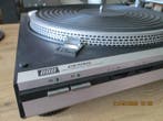 Denon - GT-800 Platenspeler, Nieuw