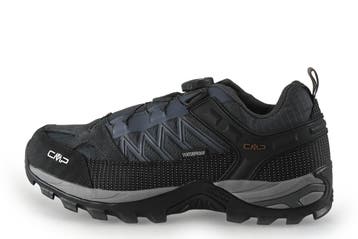 Cmp Wandelschoenen in maat 42 Grijs, Overige kleuren, Verzenden, Zo goed als nieuw, Cmp