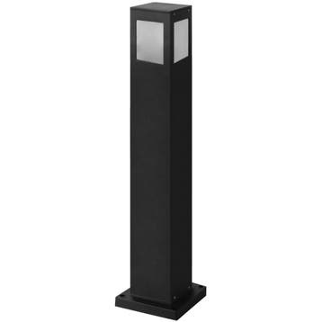 LED Tuinverlichting - Staande Buitenlamp - Kavy 5 - E27 Fitt, Verzenden, Nieuw