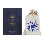 The Witches Wisdom Tarot 9781788173216 Phyllis Curott, Verzenden, Gelezen, Phyllis Curott