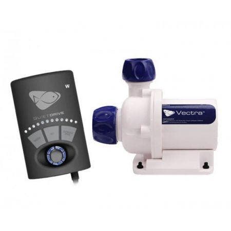 Ecotech Marin Vectra M1, Animaux & Accessoires, Poissons | Aquariums & Accessoires, Envoi