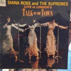Diana Ross, Diana Ross & The Supremes - 16 Album Collection, Cd's en Dvd's, Nieuw in verpakking