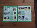 Panini World Cup Mexico 86 - Including Maradona - 1 Album, Verzamelen, Nieuw