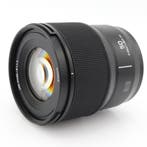 Panasonic Lumix S 50mm F/1.8 | Tweedehands, Verzenden, Zo goed als nieuw