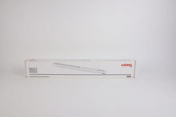 Märklin H0 - 78101 - Unité de commande pour trains