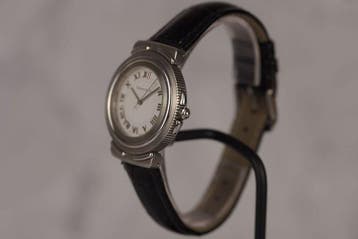 TIFFANY - Intaglio - Zonder minimumprijs - M 0810 - Dames -, Nieuw