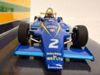 Minichamps 1:18 - Voiture miniature - Ralt Toyota RT3 –, Nieuw