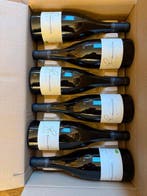 2021 Clos des Rocs Les Mûres - Pouilly-Loché - 12 Flessen, Nieuw