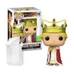 Funko Pop  Attack on Titan  Queen Historia 1170 Summer, Verzamelen, Verzenden, Nieuw