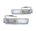 PHARES ANTIBROUILLARD AUDI 80 91-96, Verzenden