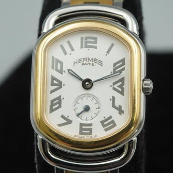Hermès - Rally - Femme - 2000-2010, Nieuw