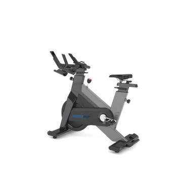 Gymfit - Spinning Bike, Sport en Fitness, Ophalen of Verzenden, Nieuw