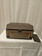 Aristona - SA 6017A Draagbare bandrecorder