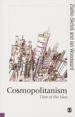 Cosmopolitanism |  | Nieuw, Verzenden