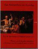 Van Alexandros tot Zenobia 9789061683100 E.M. Moormann, Verzenden, Zo goed als nieuw, E.M. Moormann