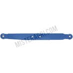 Hefarm links Cat. 2 - 900mm (Werktuigen), Ophalen of Verzenden