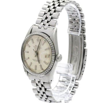 Rolex - Datejust - 1603 - Heren - 1960-1969