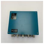 Bieden: Netwave Marine WaveNet Interface Module, Ophalen of Verzenden, Nieuw