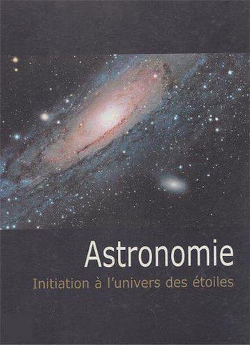 Astronomie 9783898365994 Stefan Deiters, Livres, Verzenden, Stefan Deiters