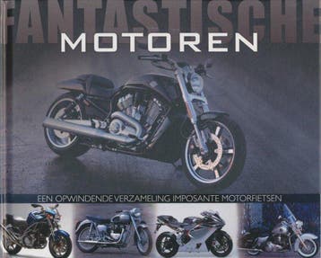 Fantastische Motoren 9781445468679 Philip De Ste. Croix, Verzenden, Zo goed als nieuw, Philip De Ste. Croix