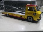 Mitica 1:18 - Model bestelwagen - Alfa Romeo A12 Carro, Nieuw