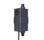 Chihiros heater Pro - 10-1000W, Dieren en Toebehoren, Verzenden, Nieuw