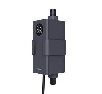 Chihiros heater Pro - 10-1000W, Verzenden, Nieuw