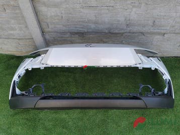 TOYOTA C-HR II 23- Voorbumper 6XPDC sproeiers voor 52119-F42, Verzenden, Gebruikt, Toyota