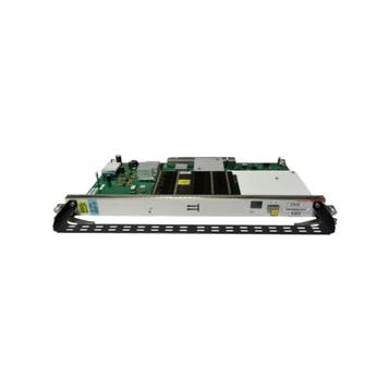 Cisco 1-100GE-DWDM/C, Ophalen of Verzenden
