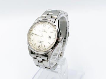 Orient - Orient Star Automatic 21 Jewels - Sans prix de, Handtassen en Accessoires, Horloges | Heren, Nieuw