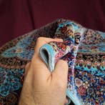 Deluxe Silk - verzamelingstapijt - (A++) Kwaliteit -, Nieuw