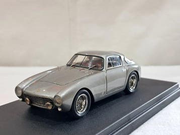 Look Smart 1:43 - Model sportwagen - Ferrari 500 Mondial