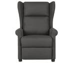 Comfortabele fauteuil | OP = OP | Kwaliteit voor een prikje, Verzenden