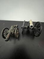 Véhicule militaire miniature (2), Nieuw