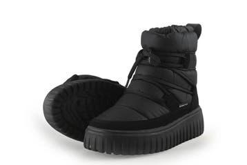Antarctica Snowboots in maat 36 Zwart, Verzenden, Snowboots