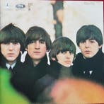 The Beatles - Beatles For Sale, Verzenden, Gebruikt