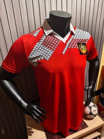 Unión Soviética - Wereldkampioenschap Voetbal - Oleh, Nieuw