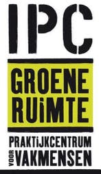 Het edelhert 9789074481427 R. Borst, Verzenden, Gelezen, R. Borst