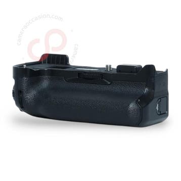 Fujifilm VG-XH Batterygrip nr. 3225, Audio, Tv en Foto, Ophalen of Verzenden, Zo goed als nieuw
