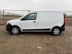 Veiling: Bestelwagen Dacia Dokker 1.5 CDI 90 Ambiance Diesel