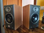 JBL - Northridge E20 Luidspreker, Nieuw